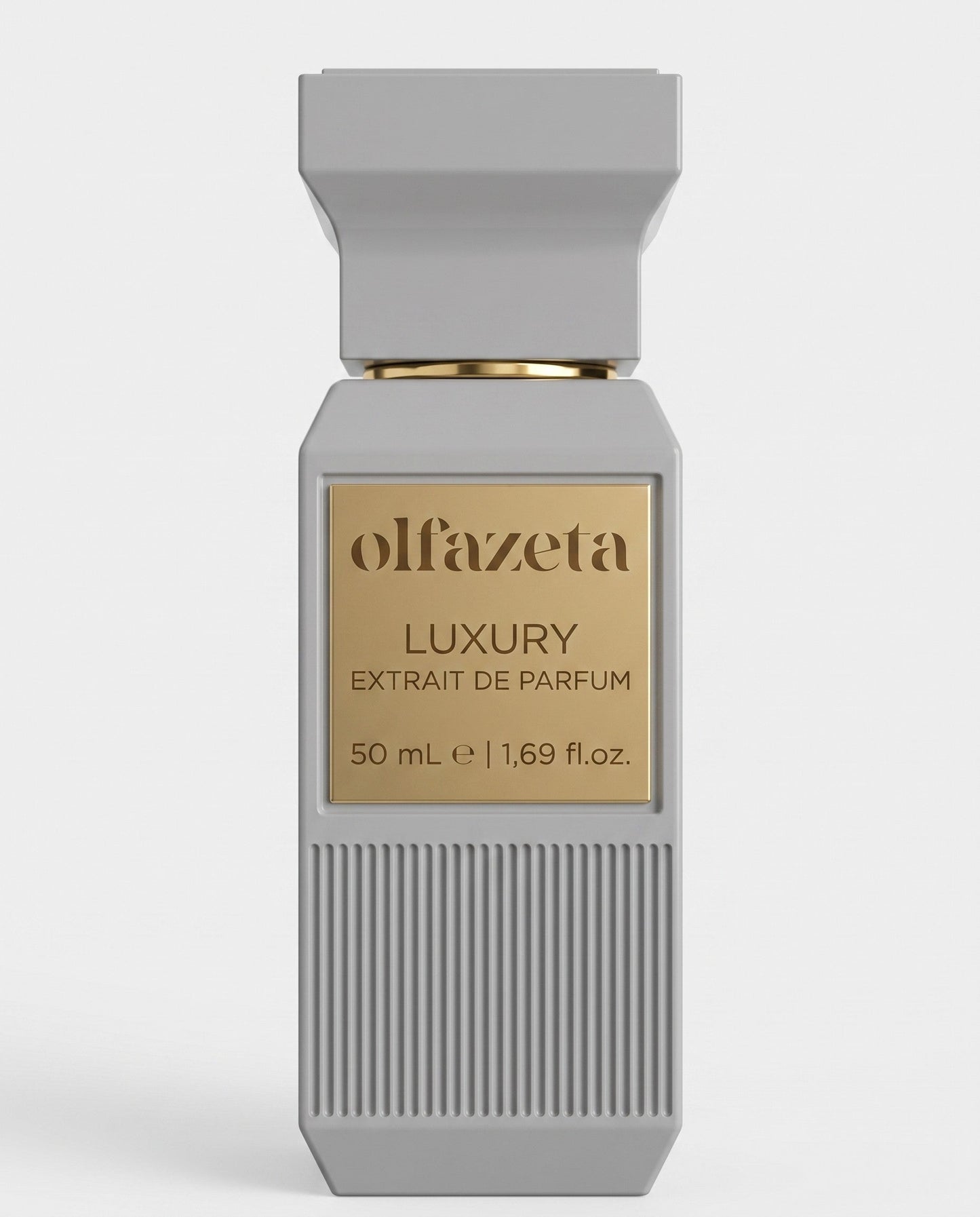 Scent Nr. 101 · Monopoli – Extrait de Parfum
