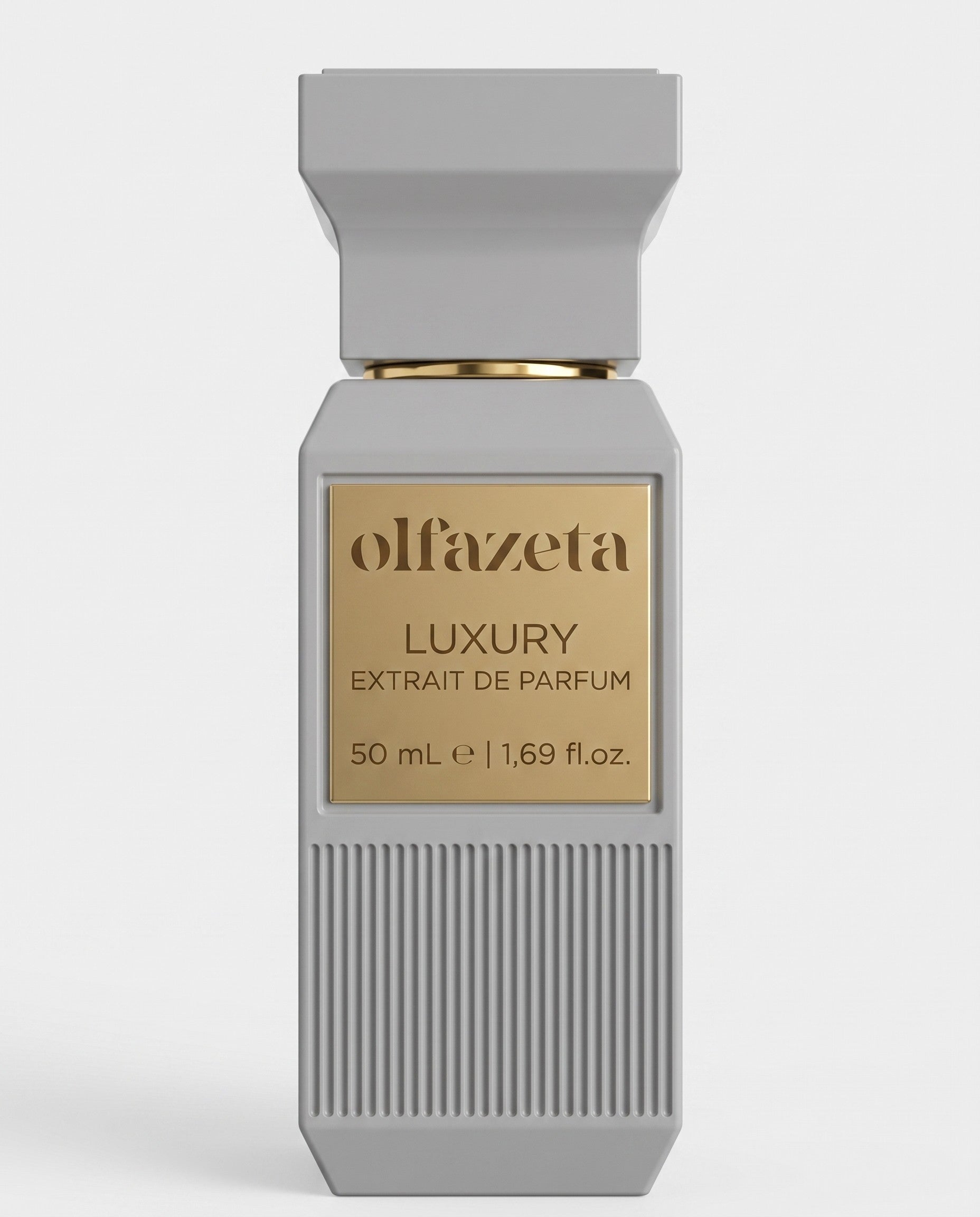 Scent Nr. 101 · Monopoli – Extrait de Parfum