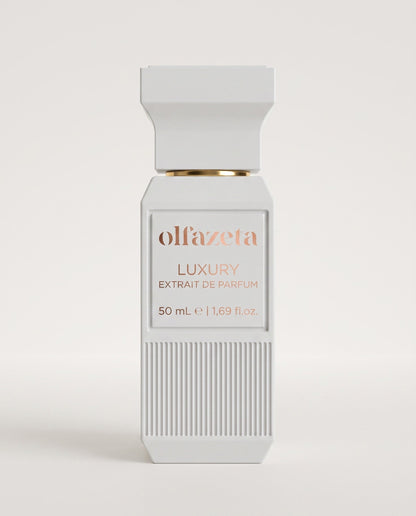 Scent Nr. 109 · Cesenatico – Extrait de Parfum