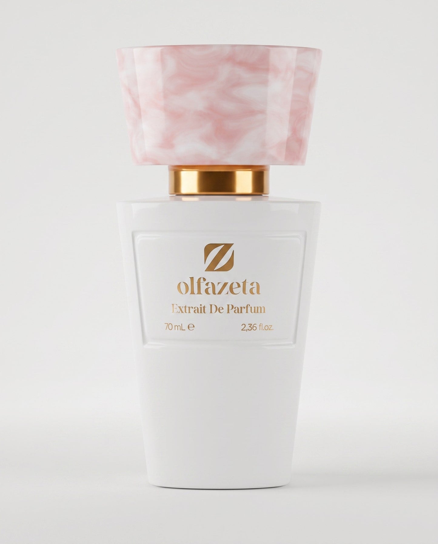 Scent Nr. 11 · Savona – Extrait de Parfum