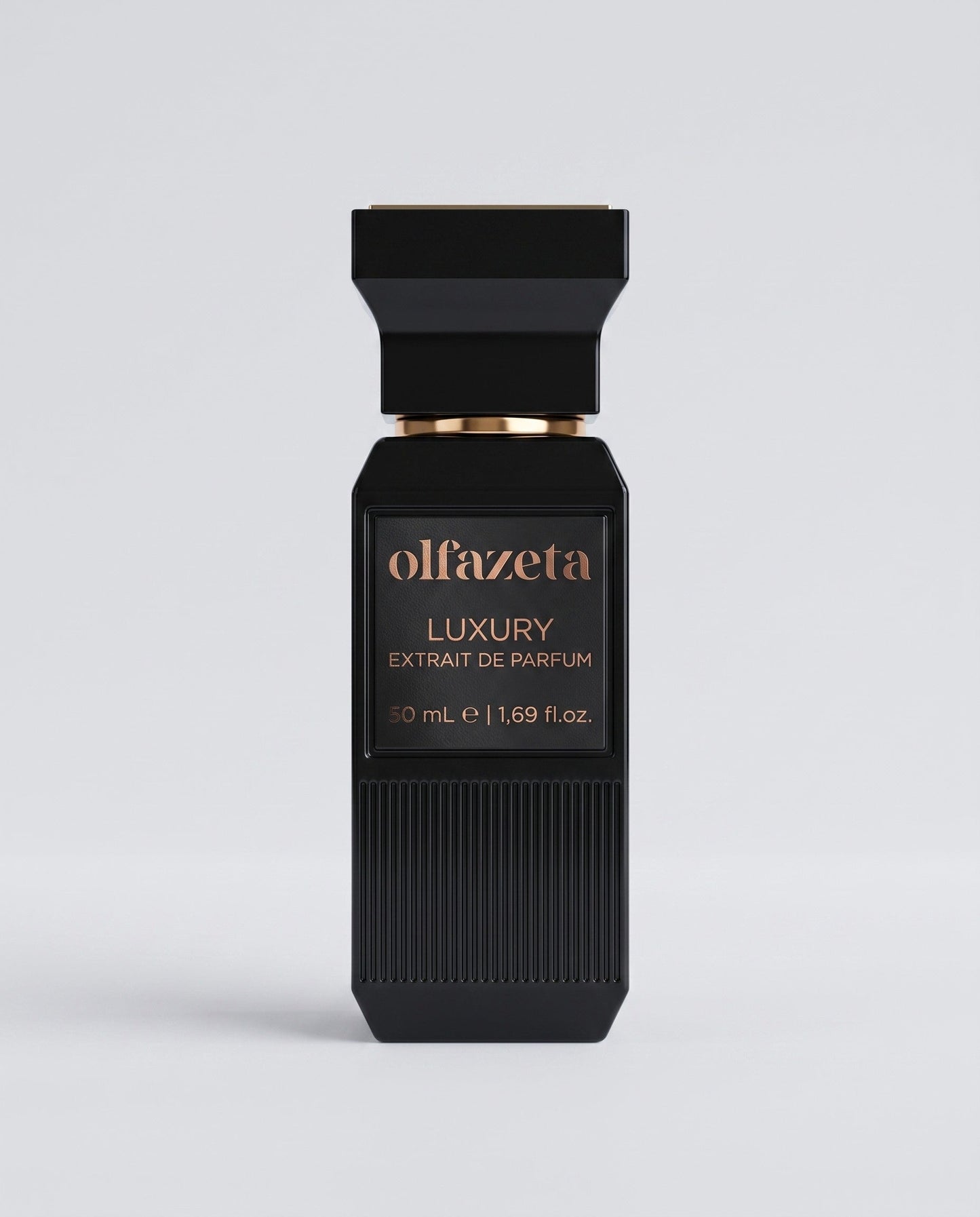 Scent Nr. 130 · Positano – Extrait de Parfum