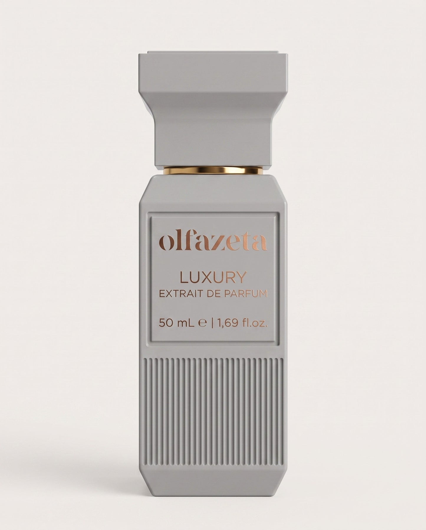 Scent Nr. 137 · Tropea – Extrait de Parfum