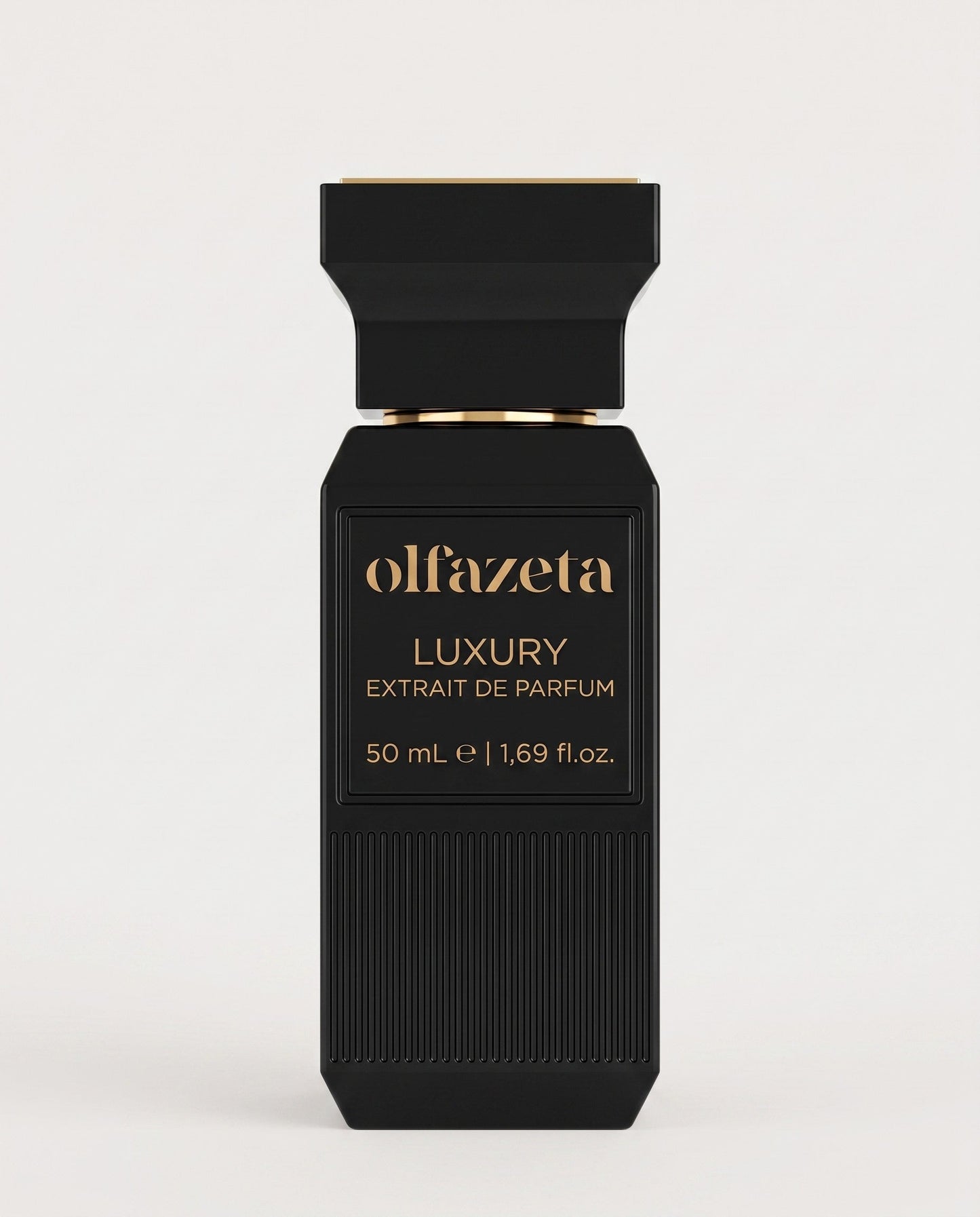 Scent Nr. 138 · Rapallo – Extrait de Parfum