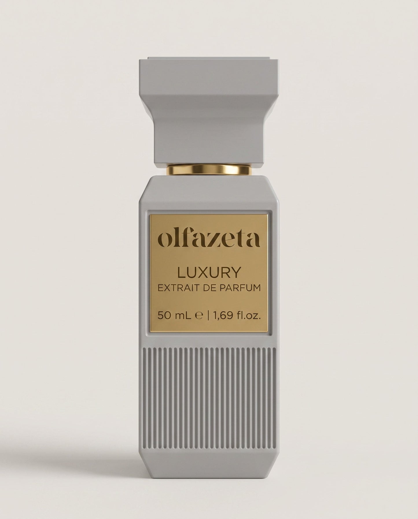 Scent Nr. 139 · Sestri Levante – Extrait de Parfum