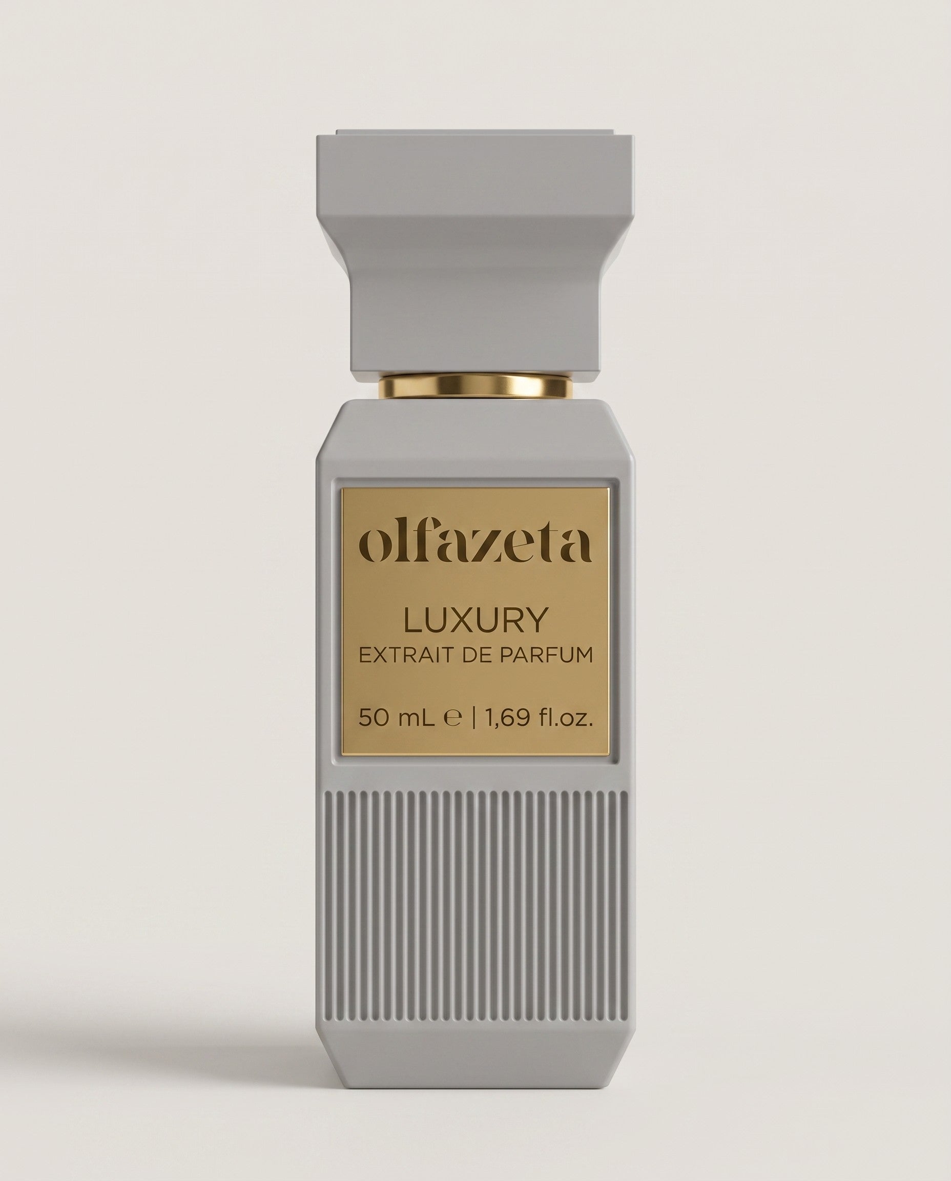 Scent Nr. 139 · Sestri Levante – Extrait de Parfum