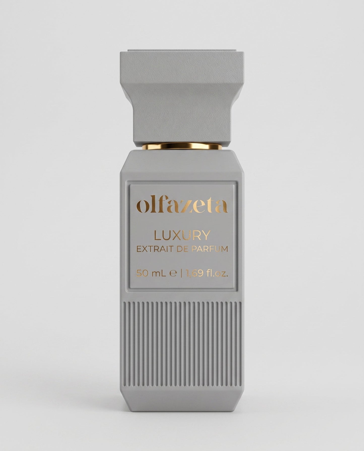 Scent Nr. 144 · Ostia – Extrait de Parfum