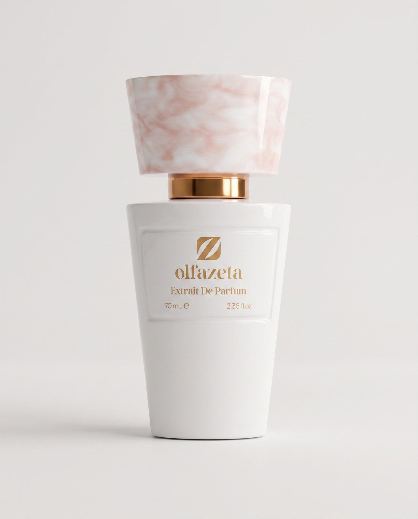 Scent Nr. 145 · Pescara – Extrait de Parfum