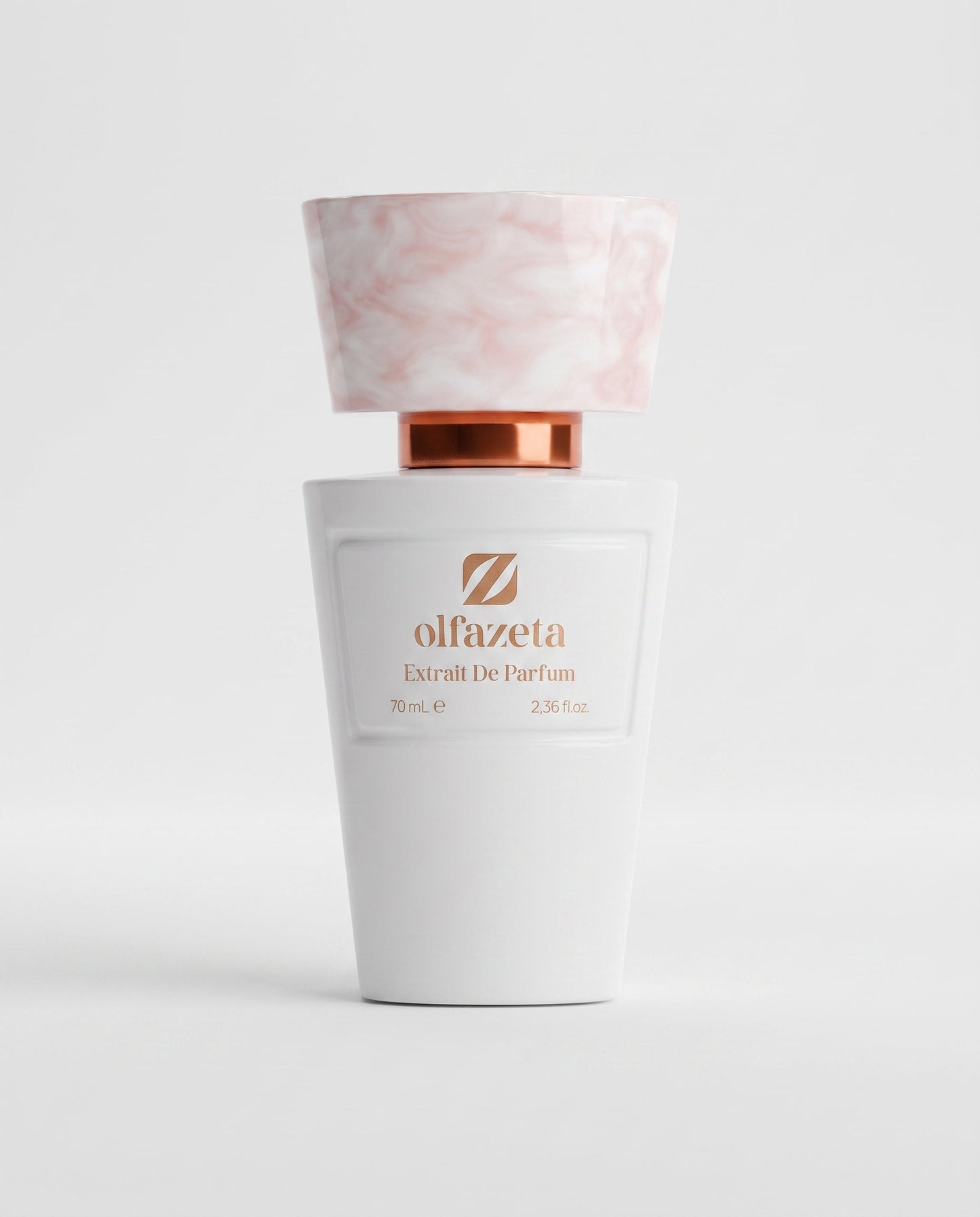 Scent Nr. 159 · Marina di Pisa – Extrait de Parfum