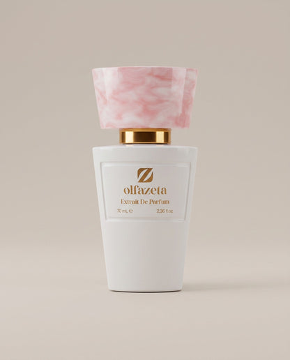 Scent Nr. 53 · Grado – Extrait de Parfum