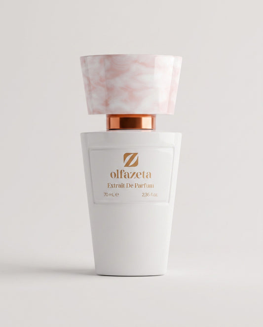 Scent Nr. 67 · Brindisi – Extrait de Parfum