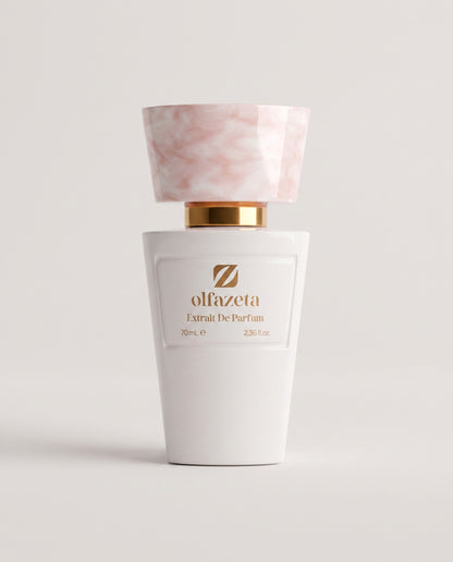 Scent Nr. 98 · Imperia – Extrait de Parfum