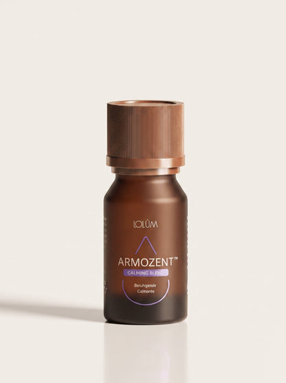 LOLÛM ARMOZENT™ – Ätherische Ölmischung, beruhigend
