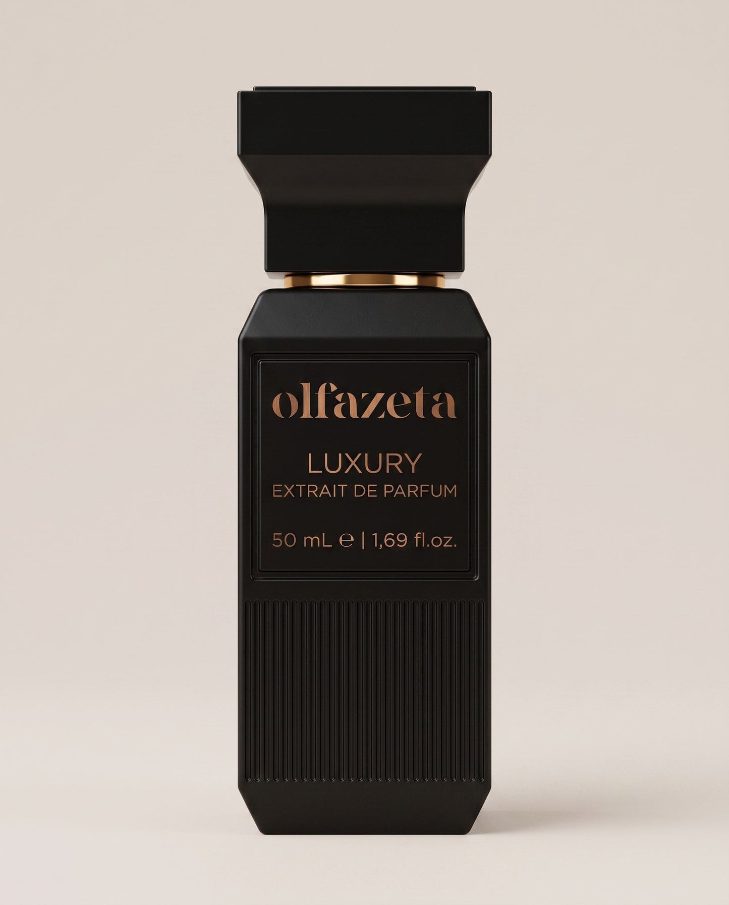 Scent Nr. 75 · Positano
