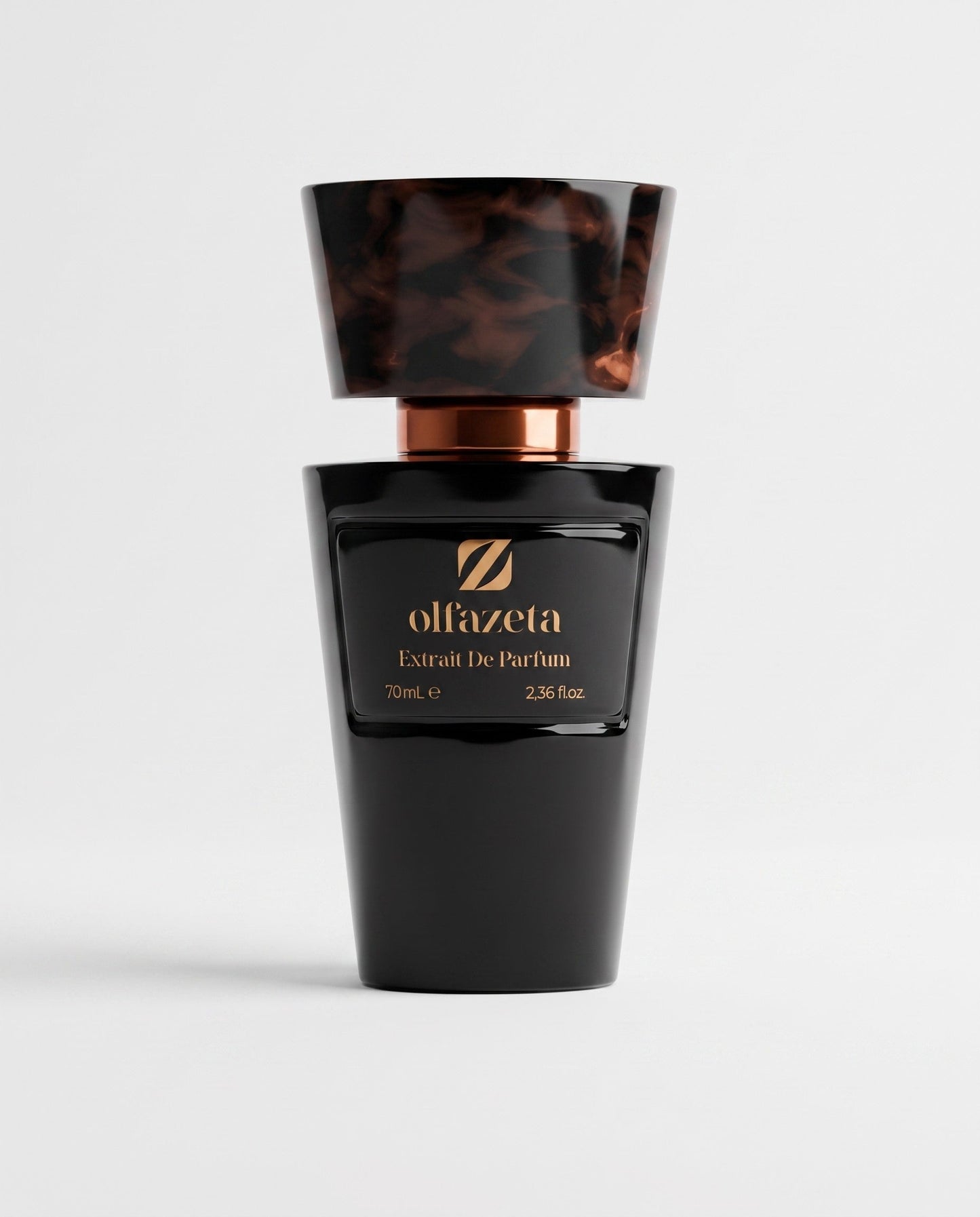 Scent Nr. 72 · Sanremo