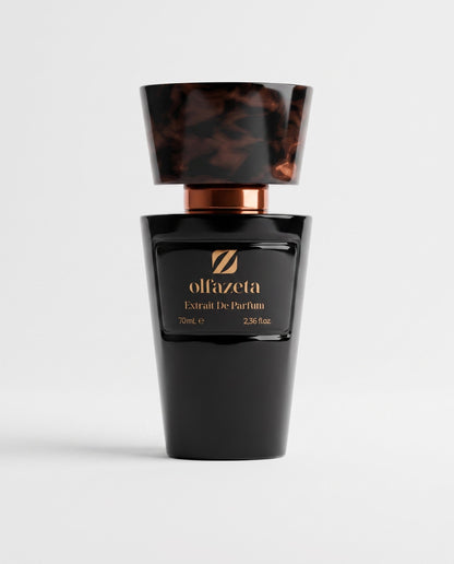 Scent Nr. 72 · Sanremo