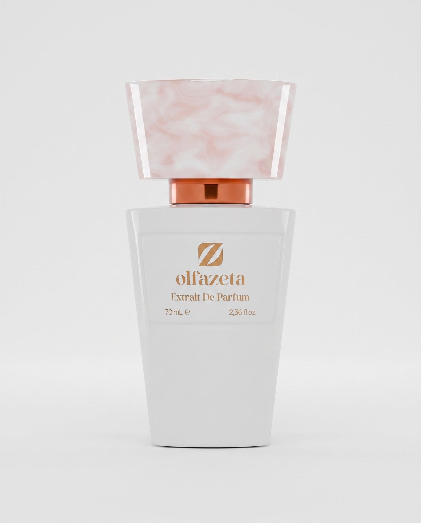 Scent Nr. 71 · Rimini