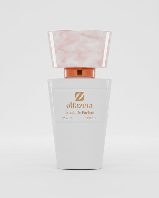 Scent Nr. 71 · Rimini