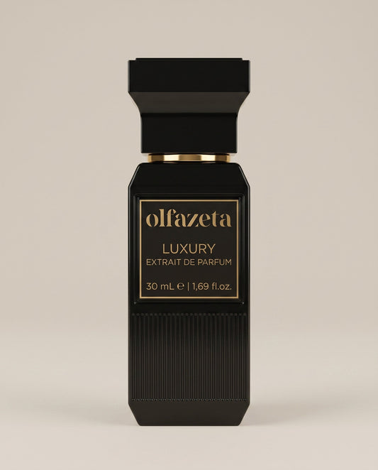 Scent Nr. 74 · Amalfi