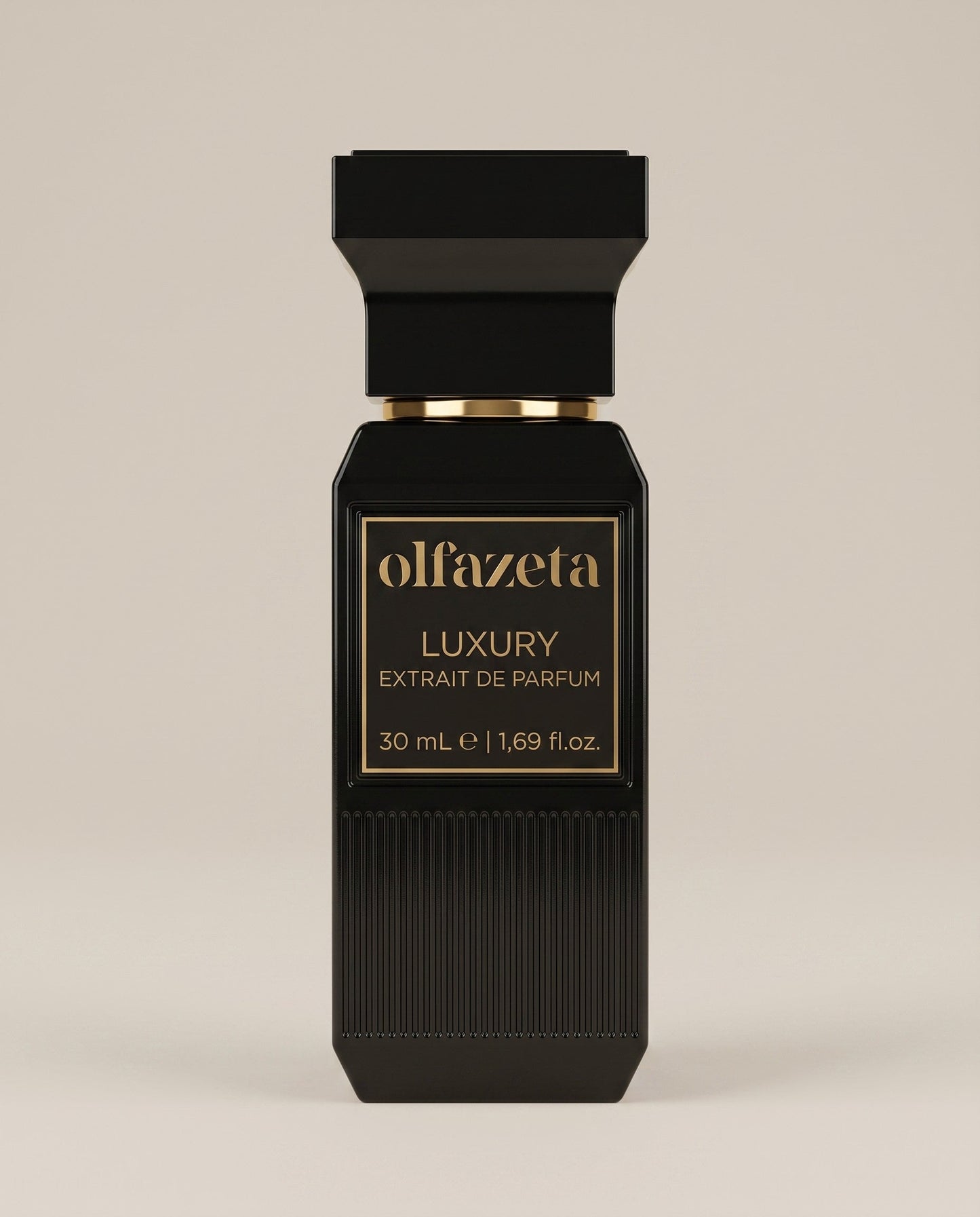 Scent Nr. 74 · Amalfi