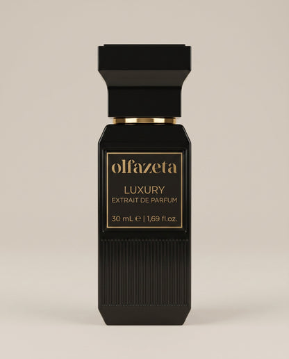 Scent Nr. 74 · Amalfi
