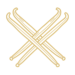 Vanille